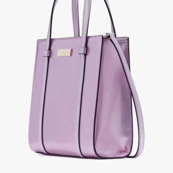 kate spade Handbags - Kate Spade Pink Women's Bag